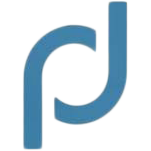 Plateshka